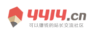 松山区娱乐网
